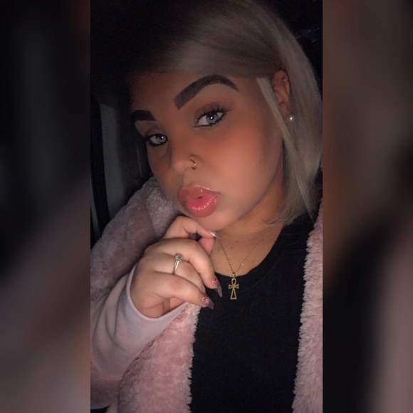 mulatah22